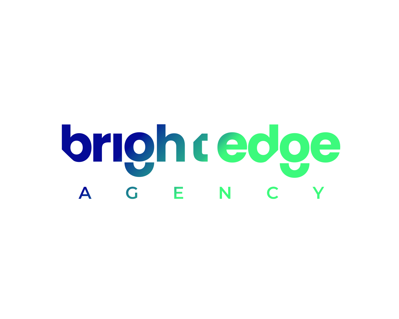 Bright Edge Agency