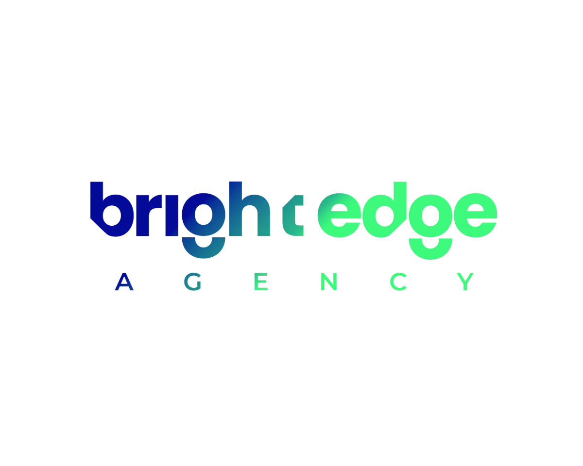 Bright Edge Agency