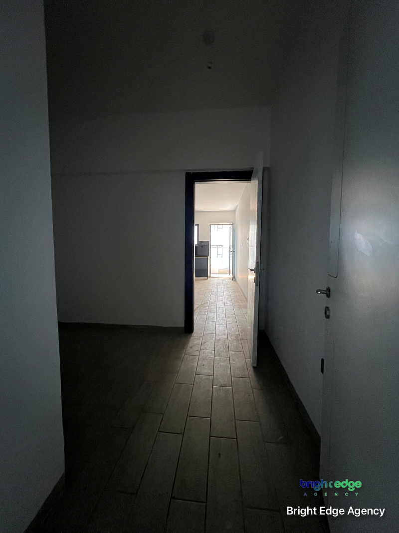 Modern 3 Bedroom All-ensuite +DSQ 3