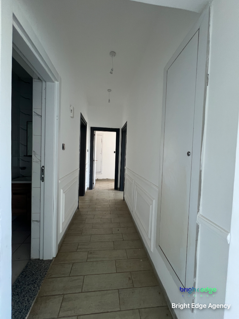 Modern 3 Bedroom All-ensuite +DSQ 4