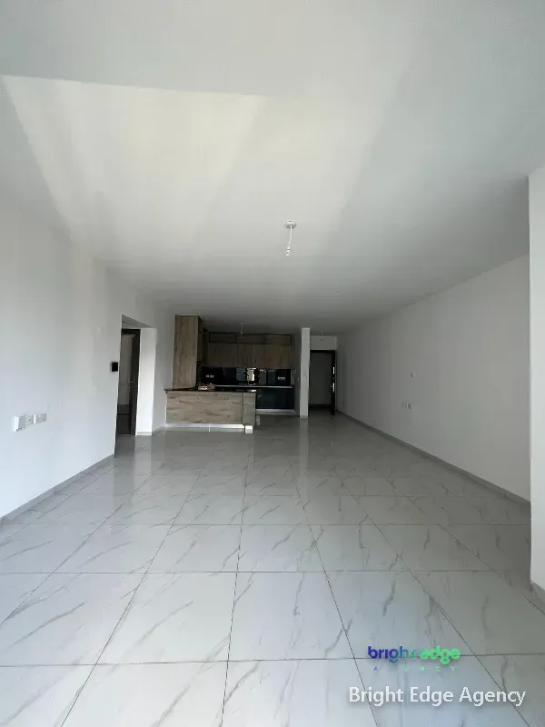 Modern Fully Fitted 2 Bedroom