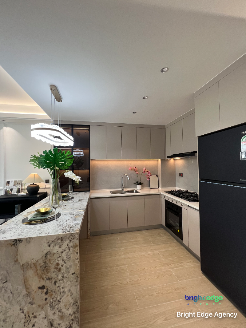 Premium Studios, 1 & 2 Bedrooms | Westlands  3
