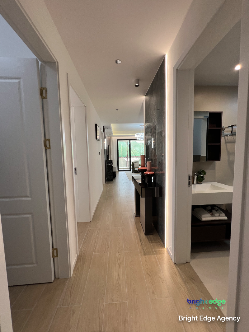 Premium Studios, 1 & 2 Bedrooms | Westlands  6