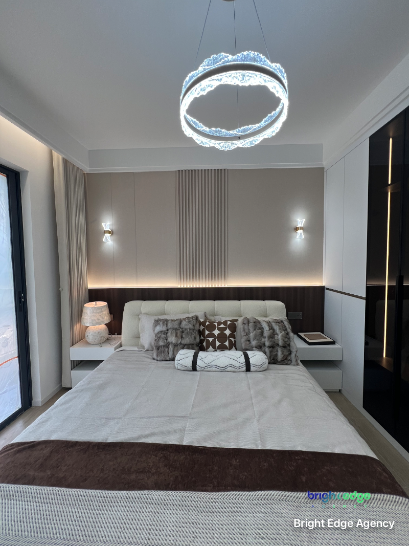 Premium Studios, 1 & 2 Bedrooms | Westlands  4