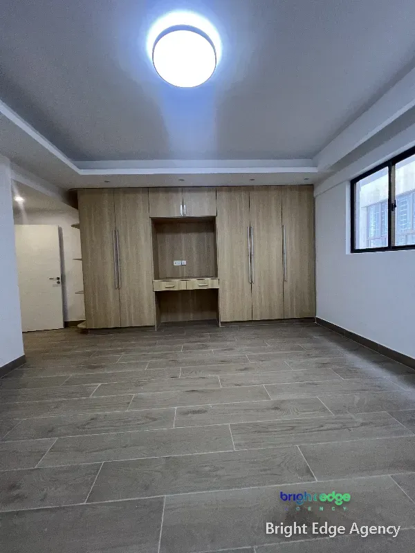Golden Century II | Complete | 4 Bedrooms plus DSQ 2