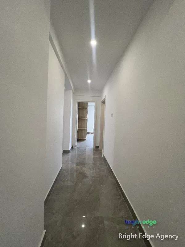 Golden Century II | Complete | 4 Bedrooms plus DSQ 4