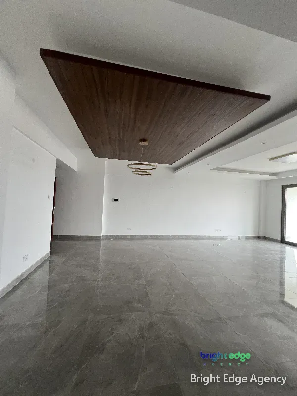Golden Century II | Complete | 4 Bedrooms plus DSQ