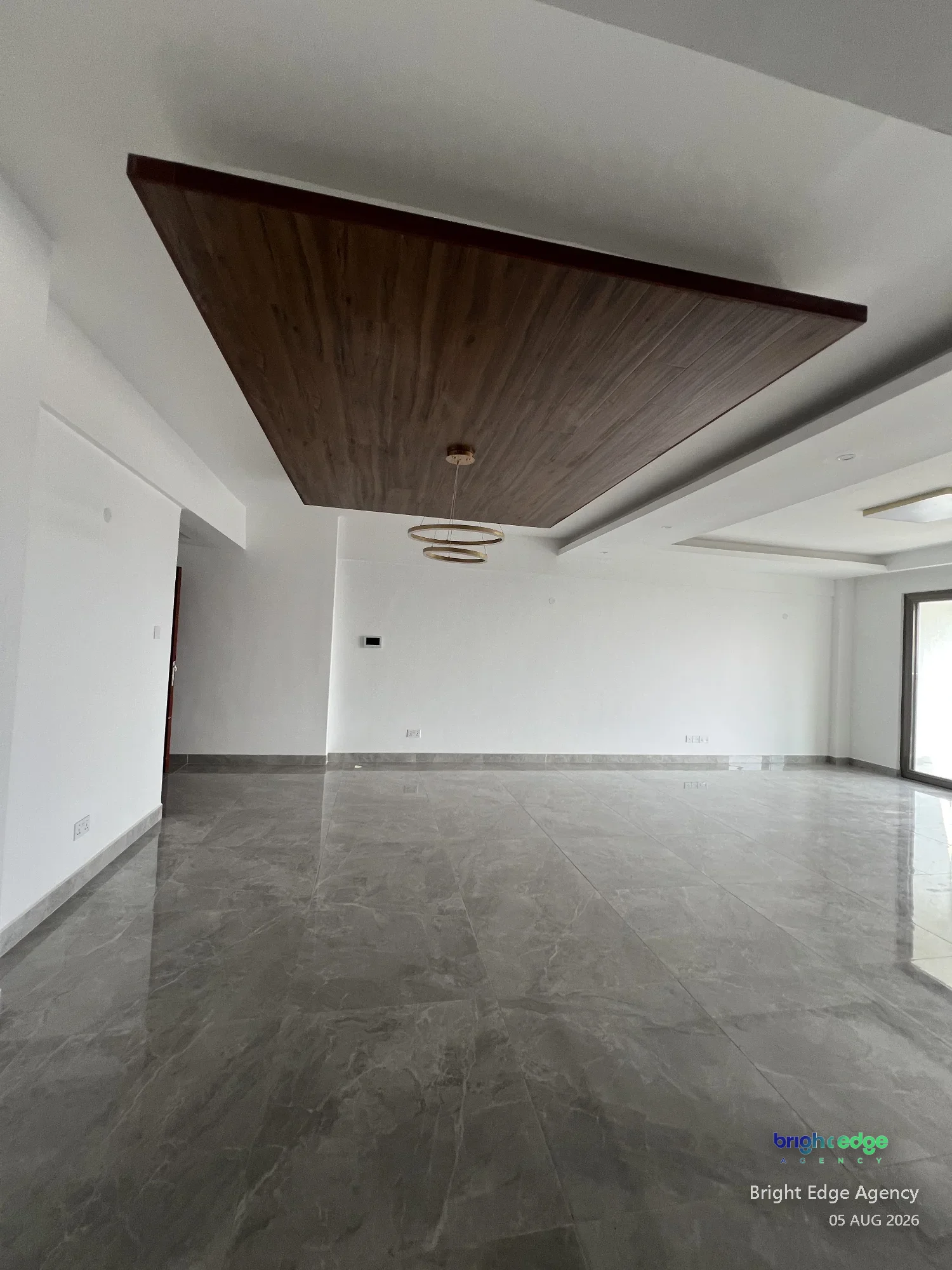 Golden Century II | Complete | 4 Bedrooms plus DSQ