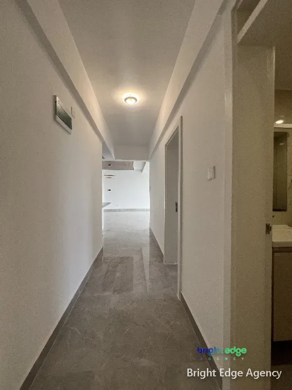 Golden Century II | Complete | 4 Bedrooms plus DSQ 8