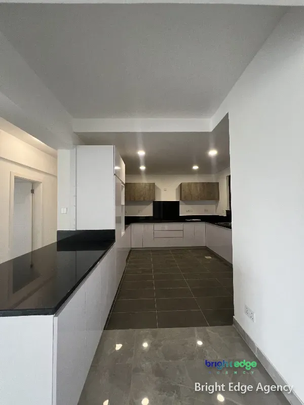Golden Century II | Complete | 4 Bedrooms plus DSQ 10