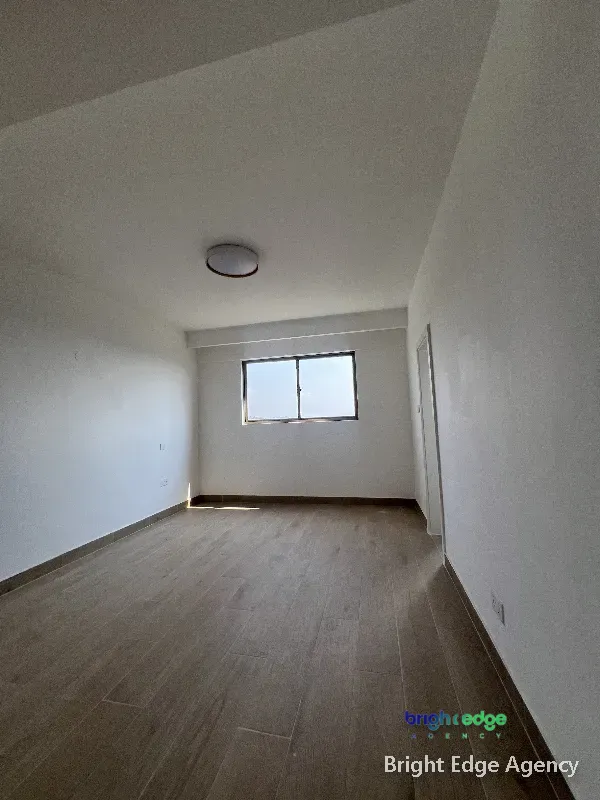 Golden Century II | Complete | 4 Bedrooms plus DSQ 9