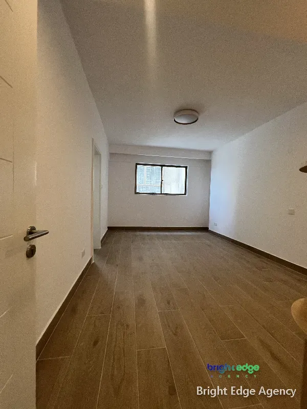 Golden Century II | Complete | 4 Bedrooms plus DSQ 5