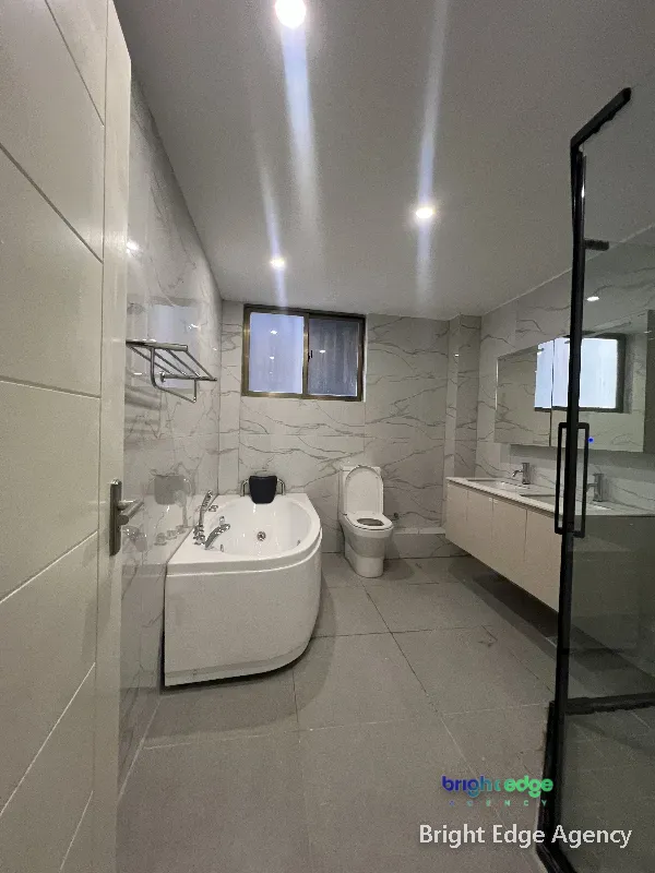 Golden Century II | Complete | 4 Bedrooms plus DSQ 3