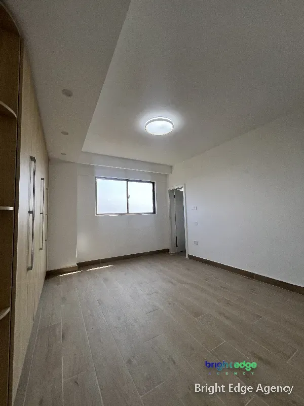 Golden Century II | Complete | 4 Bedrooms plus DSQ 7