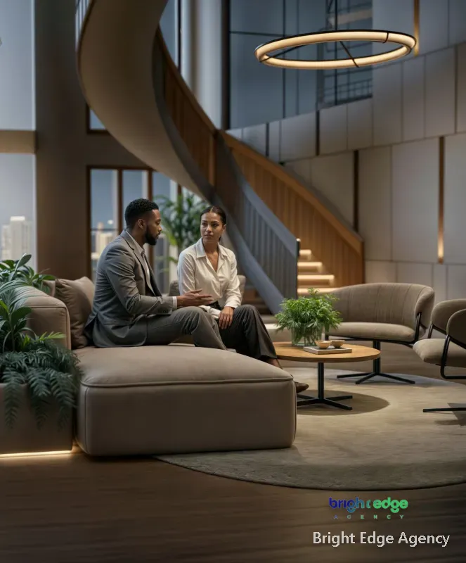 Ivy Park Residences | Off-plan 1,2 & 3 Bedrooms 5
