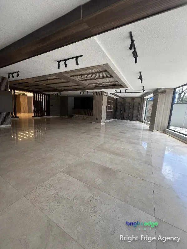 4 Bedroom Duplex Apartments 10