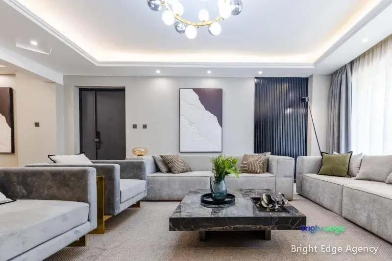 4 Bedroom with DSQ  2