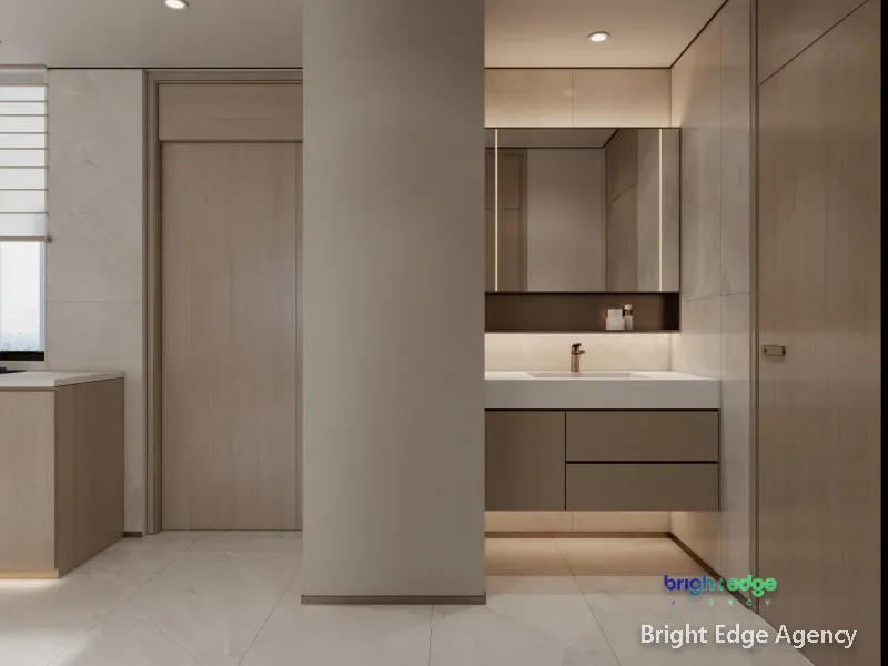 Offplan 1 & 2 Bedrooms 3