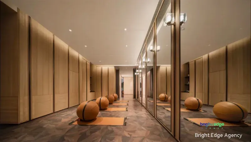 Offplan 1 & 2 Bedrooms 5